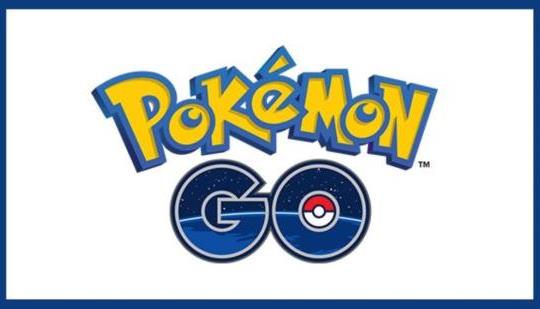 Pokemon Go Release Date Beta Usa